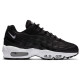 Nike W Air Max 95
